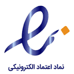 ربات